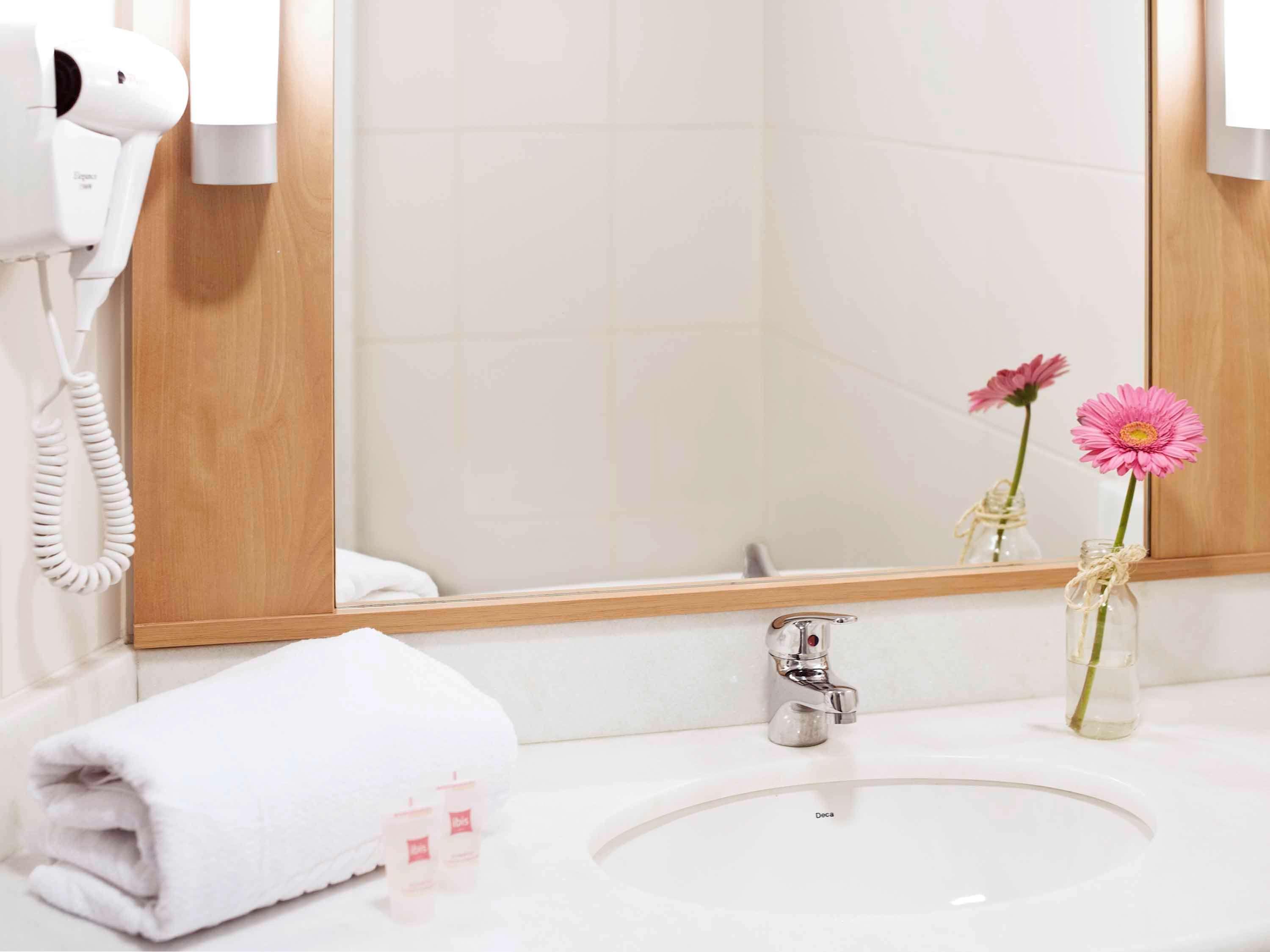 Ibis Novo Hamburgo Hotel Kültér fotó